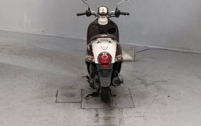 YAMAHA VINO AY02