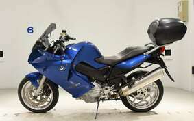 BMW F800ST 2007 0234