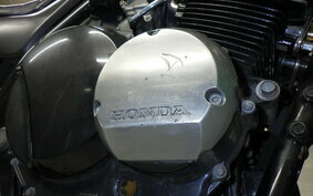 HONDA CB400SF VTEC 2000 NC39