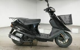 SUZUKI ADDRESS V100 CE11A