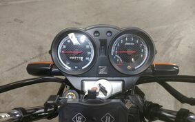 HONDA CBF125T PJJN