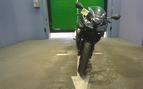 KAWASAKI NINJA 250 2015 EX250L