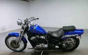 HONDA STEED 400 1999 NC37