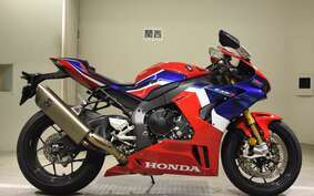 HONDA CBR1000RR RSP SC82