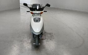 HONDA SPACY 125 JF04