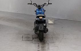 HONDA ZUMAR AF58