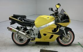 SUZUKI GSX-R750 1998 GR7DA