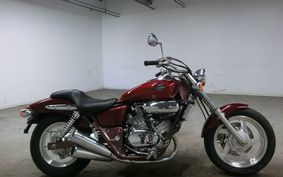 HONDA MAGNA 250 MC29