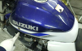 SUZUKI GSX1400 2001 GY71A