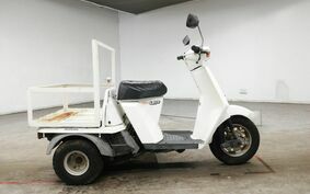 HONDA GYRO UP TA01