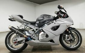 SUZUKI GSX-R1000 2005 B6111