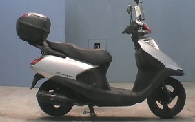 HONDA SPACY 100 JF13