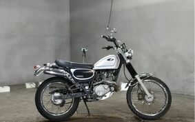 YAMAHA BRONCO 5BT