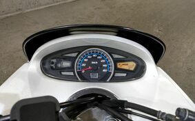 HONDA PCX125 JF28