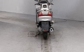 SUZUKI SKYWAVE 250 CJ43A