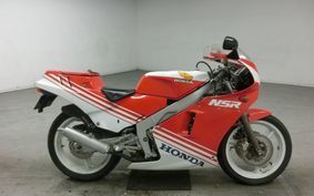 HONDA NSR250R MC16