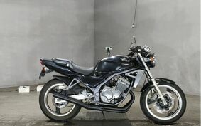 KAWASAKI BALIUS 250 ZR250A