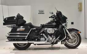 HARLEY FLHTCU 1580 2010