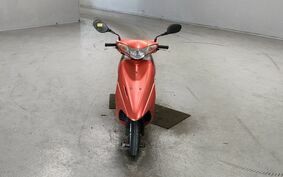 SUZUKI ADDRESS V50 CA44A