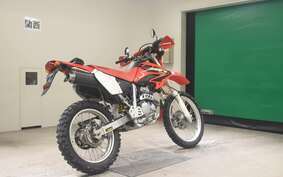 HONDA XR250 GEN 2 MD30