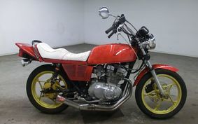 SUZUKI GSX250E GS25X