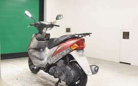 SUZUKI ADDRESS V125 G CF4EA