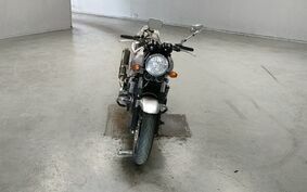 HONDA CB400SF VTEC 2004 NC39