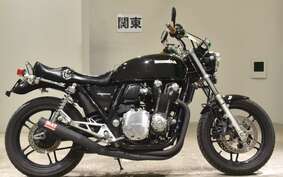 HONDA CB1100 ABS 2011 SC65