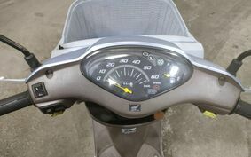 HONDA DIO CESTA AF68