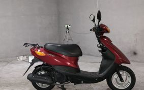 YAMAHA JOG SA36J