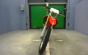 HONDA CRF250L MD38