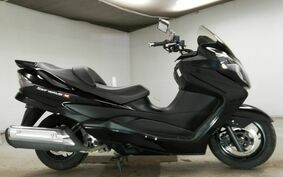 SUZUKI SKYWAVE 250 (Burgman 250) M CJ45A