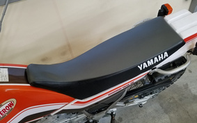 YAMAHA SEROW 225 WE DG08J