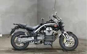 MOTO GUZZI GRISO 1100 2006 LS