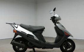 SUZUKI VECSTAR 150 CG42A