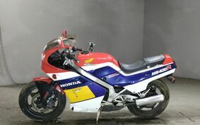 HONDA NS400R 1988 NC19