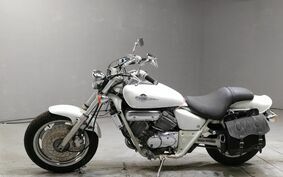 HONDA MAGNA 250 S MC29