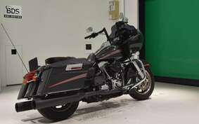 HARLEY FLTR 1580 2007