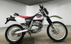 HONDA XR250 MD30