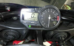 YAMAHA YZF-R1 2002 RN04