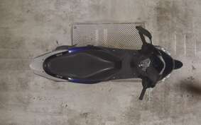 HONDA DIO 110 JF31