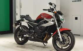 YAMAHA XJ6 N 2010 RJ19