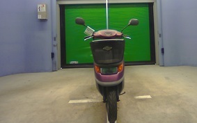 HONDA DIO CESTA AF34