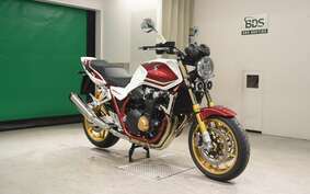 HONDA CB1300SF SUPER FOUR SP 2023 SC54