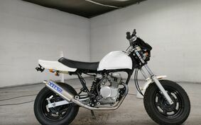 HONDA APE 50 AC16