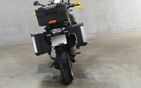 BMW R1250GS 2022 0M01