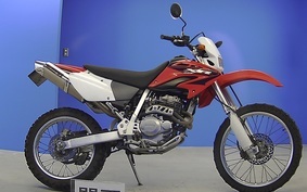 HONDA XR250 GEN 2 MD30