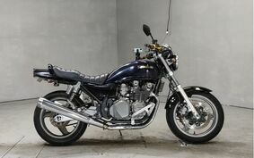 KAWASAKI ZEPHYR 750 1991 ZR750C