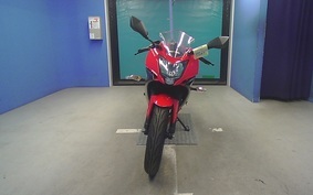 KAWASAKI NINJA 250 SL 2015 BX250A