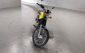 YAMAHA BRONCO 5BT